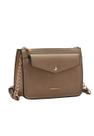 Bolsa chenson tamanho p, trasversal, ideal para passeio Bolsa chenson tamanho p, trasversal, ideal para passeio