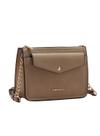 Bolsa Chenson Transversal - Natural - Original