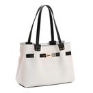 Bolsa Chenson - Weekend - Ombro - 3482187