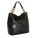 Bolsa Chenson Weekend