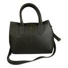 Bolsa Cherry Verde