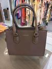 Bolsa chic feminina