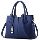 Bolsa CHICAROUSAL Bolsas e bolsas de couro para mulheres