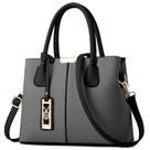 Bolsa CHICAROUSAL Bolsas e bolsas de couro para mulheres