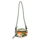 Bolsa Chuchu Relevo Carioca Farm Bolsa Chuchu Relevo Carioca Farm