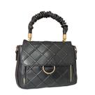 Bolsa - Clarice - Preta