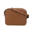 Bolsa Classe Camera Bag 3196 1K2C Nocciolla 38 Castor 72