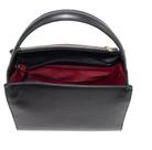 Bolsa Classe