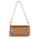 Bolsa classe couro feminina lore 3561