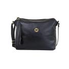 Bolsa Classe Couro Bolsa Classe Couro
