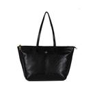 Bolsa Classe Couro