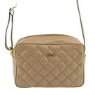 Bolsa Classe Couro Bolsa Classe Couro