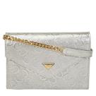Bolsa Classe Croossbody Bag Lia