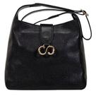 Bolsa Classe Crossbody Suri - Preto