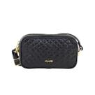 Bolsa Classe Feminina 3368 Preto Bolsa Classe Feminina 3368 Preto