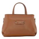 Bolsa classe tote couro feminino 3569