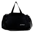 Bolsa Clube Futebol Viagem Academia Impermeável Unissex