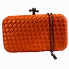 Bolsa Clutch Acrílica Retangular Premium Elegância Moderna para Festas e Eventos