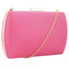 Bolsa Clutch Ana Maria