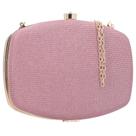 Bolsa Clutch Bruna Bauarte Bolsa Clutch Bruna Bauarte