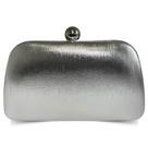 Bolsa Clutch Carteira De Festa Blogueira Ostentação Cris