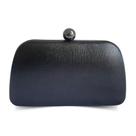 Bolsa Clutch Carteira De Festa Blogueira Ostentação Cris