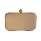 Bolsa Clutch Carteira De Festa Blogueira Ostentação Dani