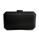 Bolsa Clutch Carteira De Festa Grazi Bolsa Clutch Carteira De Festa Grazi