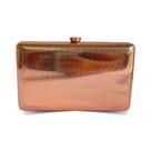 Bolsa Clutch Carteira De Festa Luxo Glamour Tasha
