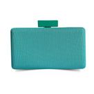 Bolsa Clutch Carteira De Mão Festa Blogueira Ostentação Luna Bolsa Clutch Carteira De Mão Festa Blogueira Ostentação Luna