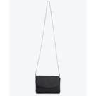 Bolsa Clutch Dora Lis DLB208 Bolsa Clutch Dora Lis DLB208