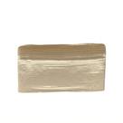 Bolsa Clutch Dourada
