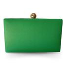 Bolsa Clutch Festa Casamento Carteira De Mão Luxo Márcia