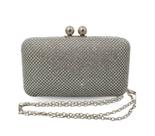 Bolsa Clutch Festa Casamentos Madrinhas Formaturas Luxo Bolsa Clutch Festa Casamentos Madrinhas Formaturas Luxo