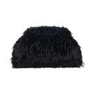 Bolsa Clutch Grande Y2K Estilo Fuzzy Para Mulheres, Estilo Dopamina, Bolsa Para Festas E Casamentos Bolsa Clutch Grande Y2K Estilo Fuzzy Para Mulheres, Estilo Dopamina, Bolsa Para Festas E Casamentos
