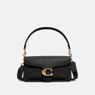 Bolsa Coach Tabby Shoulder 26 - CH857B4/BK