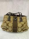 Bolsa Coach