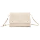 Bolsa Colcci Crossbody Soft Feminina
