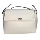 Bolsa Colcci Feminina Crossbody Minimal