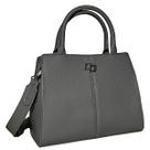 Bolsa Colcci Tote Iconic