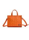 Bolsa Colcci Tote Logomania