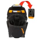 Bolsa/Coldre para Furadeira/Parafusadeira ToughBuilt TB-CT-20-LX