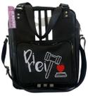 Bolsa Colegial para Direito