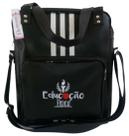 Bolsa Colegial para Educação Física I