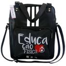 Bolsa Colegial para Educação Física II