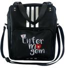 Bolsa Colegial para Enfermagem