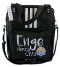 Bolsa Colegial para Engenharia Civil