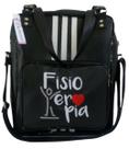 Bolsa Colegial para Fisioterapia