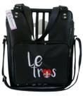Bolsa Colegial para Letras I