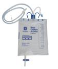 Bolsa Coletora de Urina Descarpack 2 Litros Esterilizada